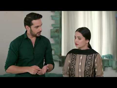 Siyani Episode 113  _ 5th Dec 2022