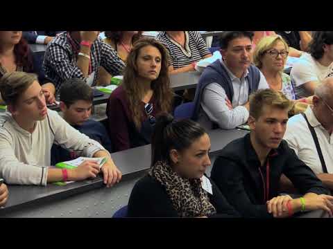 CHRISTIAN EXPO 23-09-2017