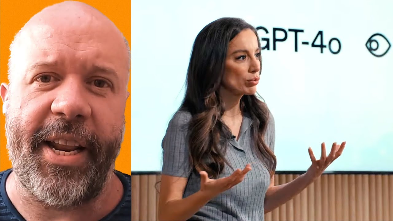 Umělá inteligence se naučila myslet! Tohle všechno zatím víme o nejchytřejším modelu AI...