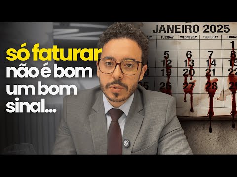 BANCOS NÃO SÃO PARCEIROS: A VERDADE QUE O EMPRESÁRIO PRECISA OUVIR
