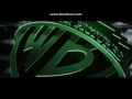 Opening To The Matrix Revolutions 2004 DVD Disc 1