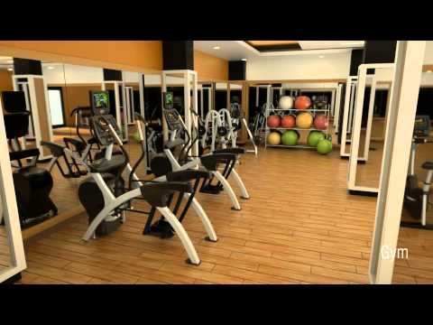 Walkthrough Walkthrough