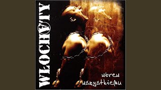 Music video thumbnail preview for Globalizacja nadziei by Włochaty