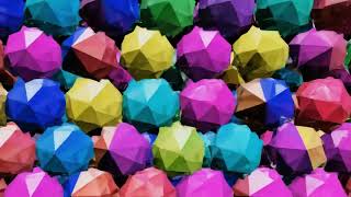 無料のAIで動画を作ってみた。その１