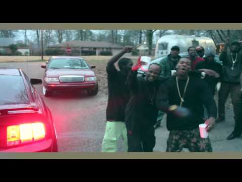 G QUAM x SLEEP | shot by @memorytheartist