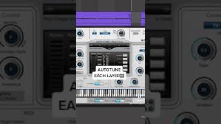 How to Mix Horns Tutorial