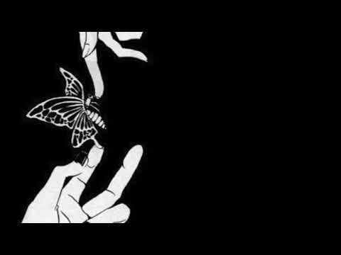 Lazy Lewis - Heartache Helix