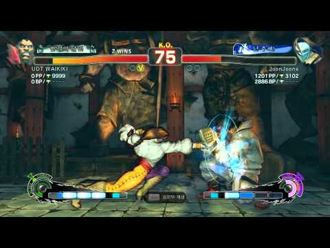 SSFIV 2011-07-21 11-53-01-54.avi