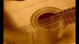 disfrutando de la vida