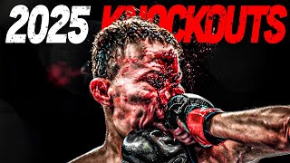 Download lagu The Most BRUTAL Year Ever😳 (MMA & Muay Thai) mp3