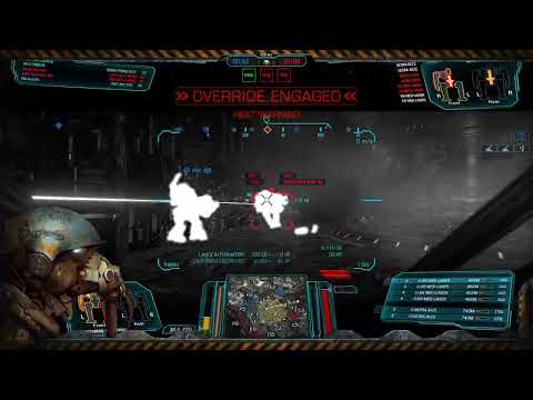 Is this the best Huntsman QP build!? | MaChWarrior Online Ep.87