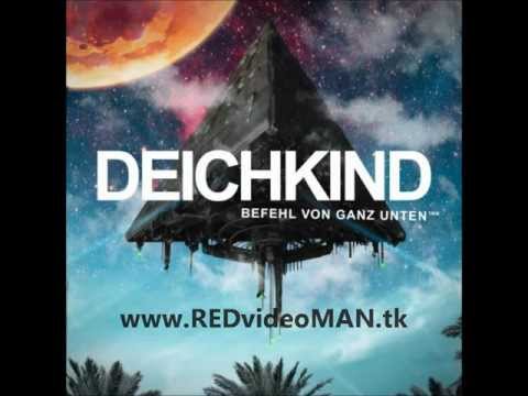 Deichkind - Leider Geil (OFFICIAL MUSIC VIDEO) (HQ)