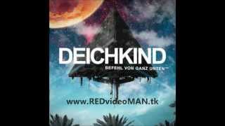 Deichkind - Leider Geil (OFFICIAL MUSIC VIDEO) (HQ)