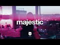 Hayden James - Just Friends (feat. Boy Matthews) Hayden James - Just Friends (feat. Boy Matthews)