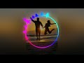 Omiya Teejay Song