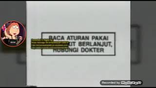 Download lagu KOMPiLASi LOGO KONiMEX mp3