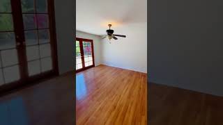 Come Walk Through 2035 Paraiso Ave in San Diego County!