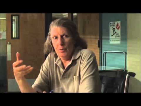 Olivia and Janice - Sopranoes - Do Not Resuscitate