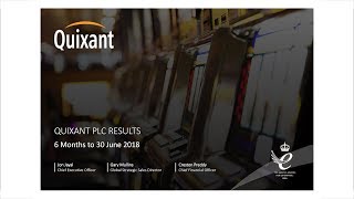 quixant-qxt-h1-results-presentation-september-2018-27-09-2018