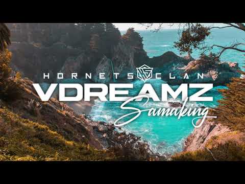 ILGLZ x CHIKTAY - OU SOURIW ( 4Smaug ) SOUNDSTREET REMIX 2022