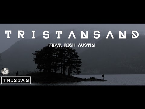 Tristan - Tristansand (feat. Rich Austin) [Offizielles Video]