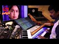 Padayappa Theme Music
