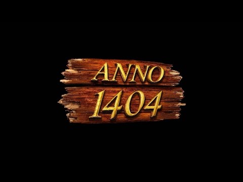 anno 1404 venice pc trainer