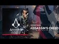 Assassin's Creed Syndicate - The Twins Trailer ...