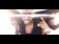 Anges D Afrik Danse Pour Moi Clip Officiel HD