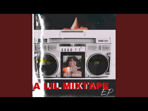 PARA ATRAS (feat. TRUIE)