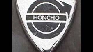 Honcho - Hypnopilot