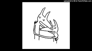 car seat headrest - cute thing (nightcore)