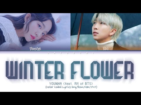 {Winter Flower} {Winter Flower} Best Songs