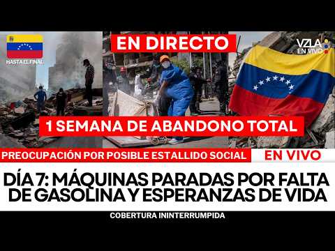 VERÓNICA \