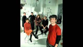 Esemplare - Perturbazione