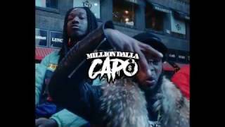 MIllionDallaCapo - Jimmy Neutron (Ft. Ice Da Loudest )