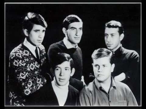 Olympians & Πασχάλης - Το Τραγούδι Μου ( Διασκευή Meet-sos )