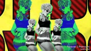 Jadakiss - Stress Ya feat. Pharrell and Rihanna (FSP)