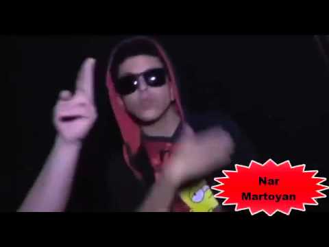 Xudo ft Bony Sirunes