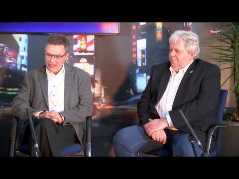 Künstlertreff - 48. Deutsche Meisterschaft im karnevalistischen Tanzsport