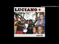 TAKE A SIP - LUCIANO