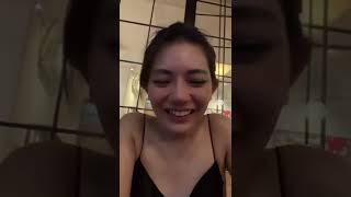 Download lagu Berliana lovell c4nteks se3kali 2 mp3