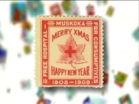 download lagu mp3 mp4 Fete Du Timbre 2008, download lagu Fete Du Timbre 2008 gratis, unduh video klip Fete Du Timbre 2008