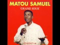 Matou Samuel Pharisien Publicain Wmv
