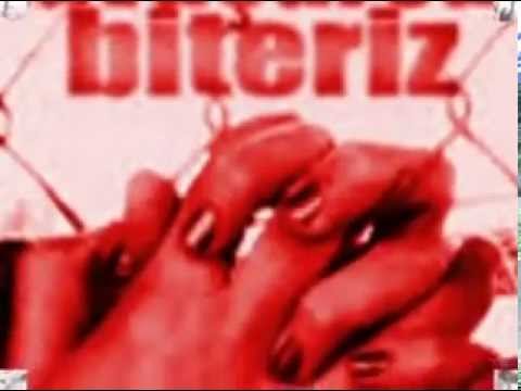 Mc DaRBe - KisstanBuL - Dj GüVeN - Sensiz oLmuyoR.mp4