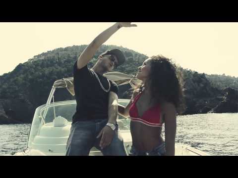 Satthy - Nha Miss [Full Video]