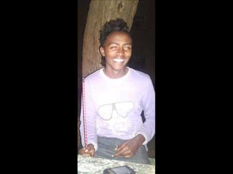 Sean Paul Feat. Zia Benjamin - Standing There ( ממוש בוגלה )