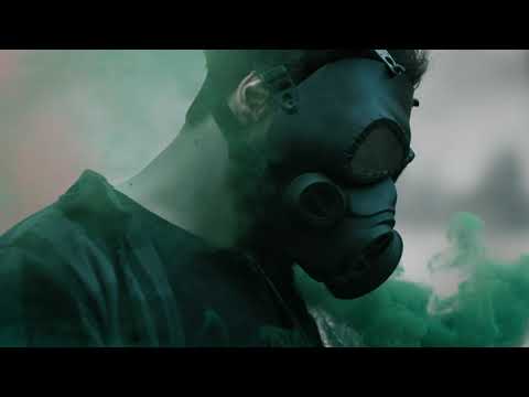 Eradius "Another Time" Official Music Video