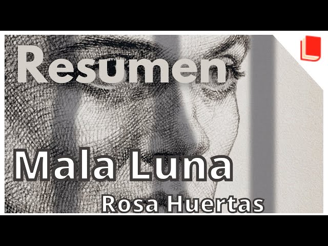 Vídeo relacionado con Malos de libro (Castellano - A PARTIR DE 10 AÑOS - ALTAMAR)