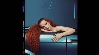 Jess Glynne - Nevermind (Official Instrumental)